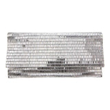 Nina Richmond Silver