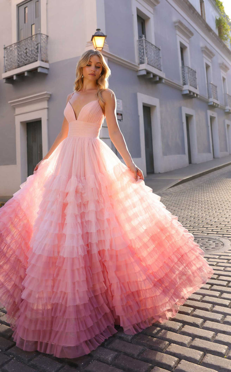 Nox Anabel C1420 Blush Ombre