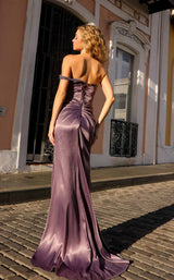 Nox Anabel F1381 English Violet