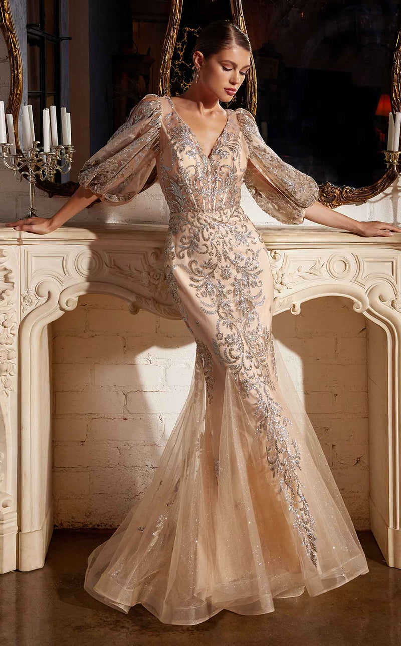 Exclusive Disney Cinderella Diamond Collection runway show #fashion #bridal  I am a fan … | Beautiful wedding dresses, Wedding dresses, Disney fairy  tale weddings