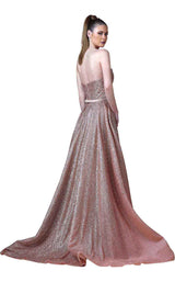 Gatti Nolli Couture OP4663