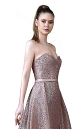 Gatti Nolli Couture OP4663 Dress
