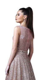 Gatti Nolli Couture OP4664