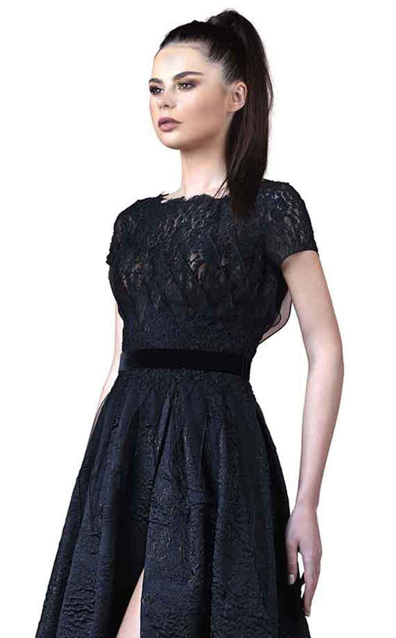 Gatti Nolli Couture OP4669