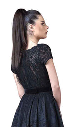 Gatti Nolli Couture OP4669