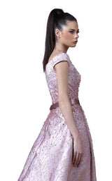 Gatti Nolli Couture OP4672