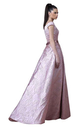 Gatti Nolli Couture OP4672 Dress