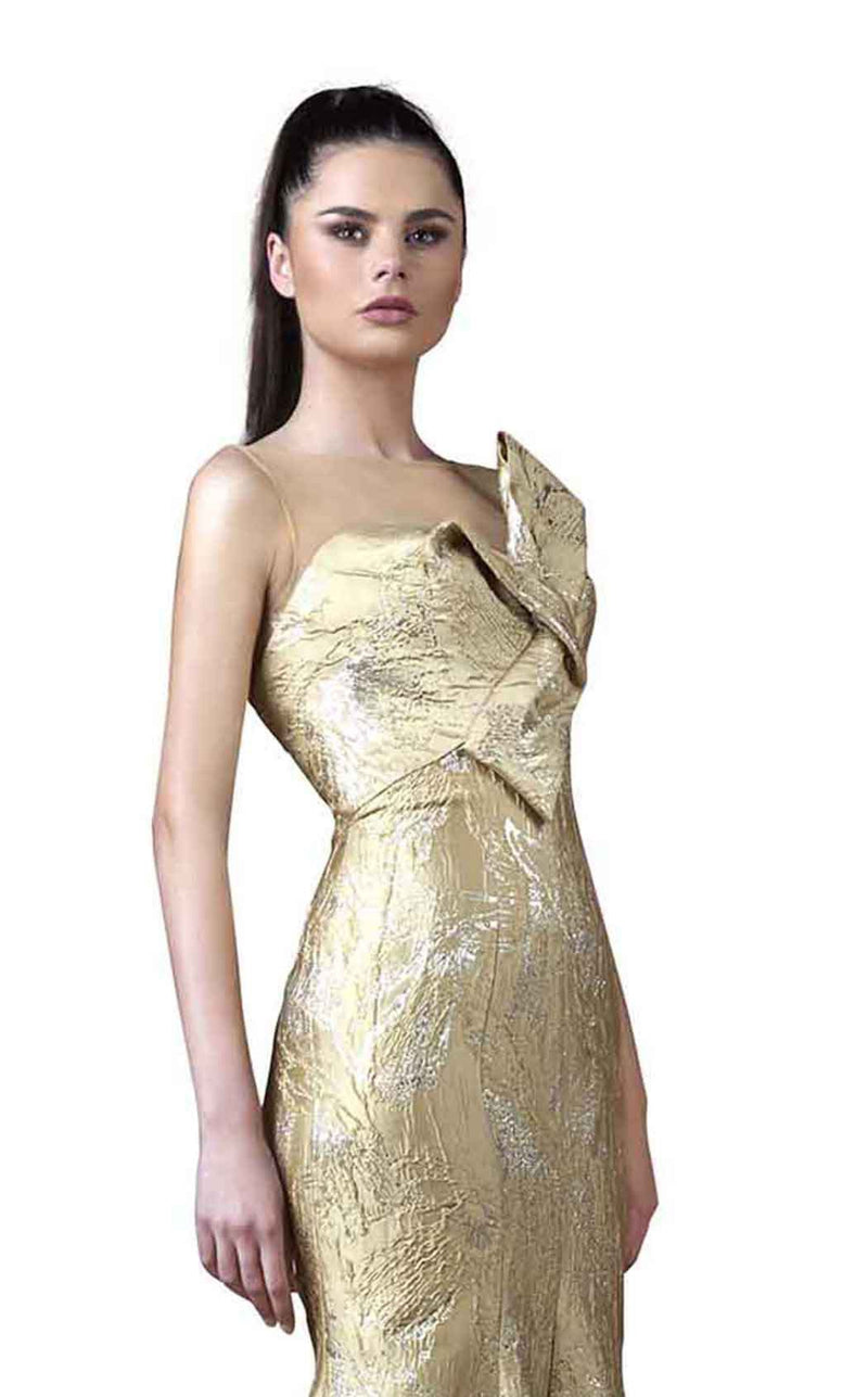 Gatti Nolli Couture OP4673