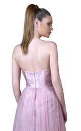 Gatti Nolli Couture OP4674 Dress