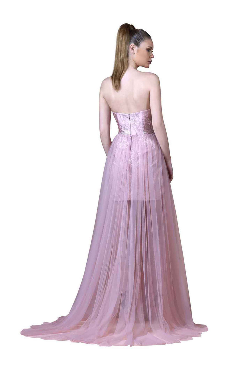 Gatti Nolli Couture OP4674