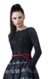 Gatti Nolli Couture OP4677