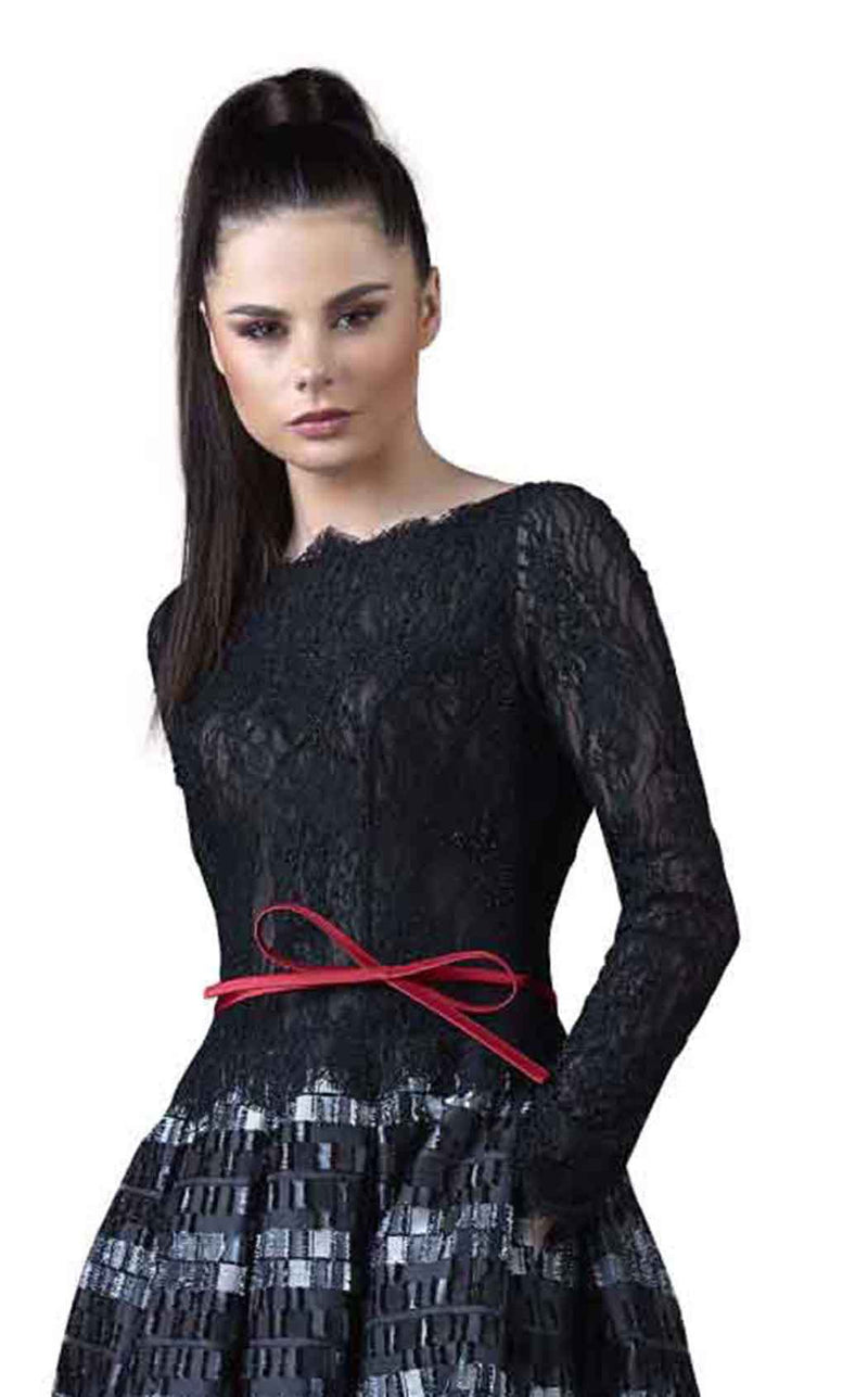 Gatti Nolli Couture OP4677