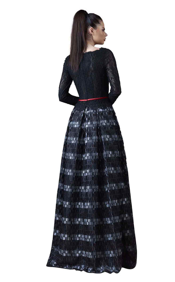 Gatti Nolli Couture OP4677