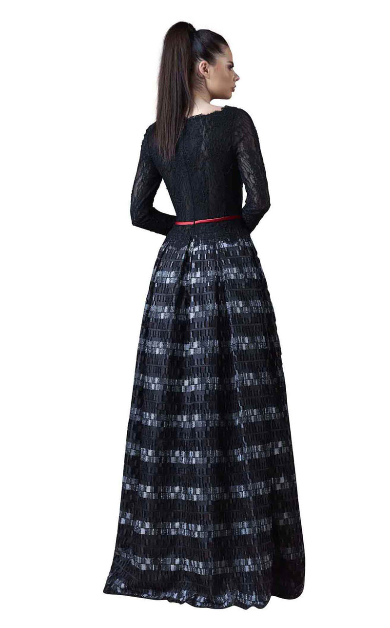 Gatti Nolli Couture OP4677