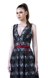 Gatti Nolli Couture OP4678 Dress