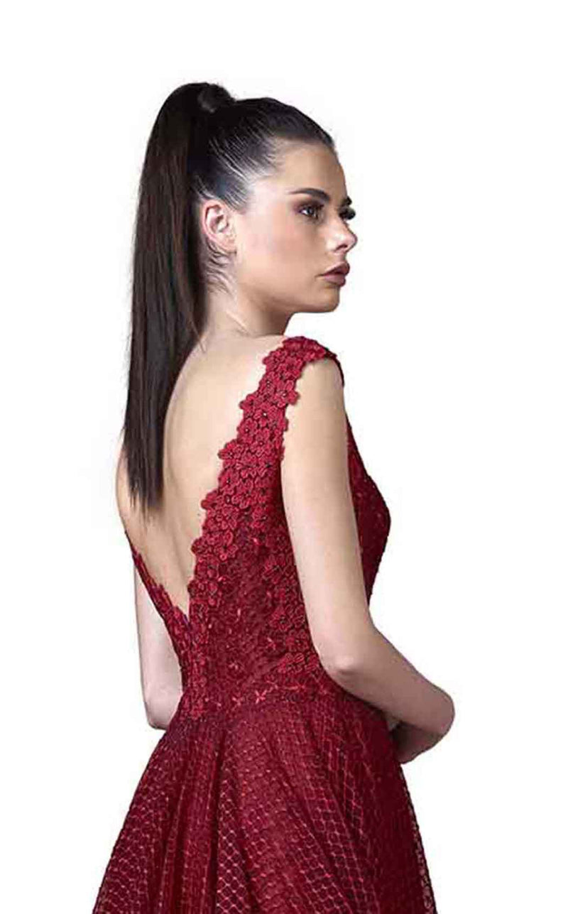 Gatti Nolli Couture OP4680