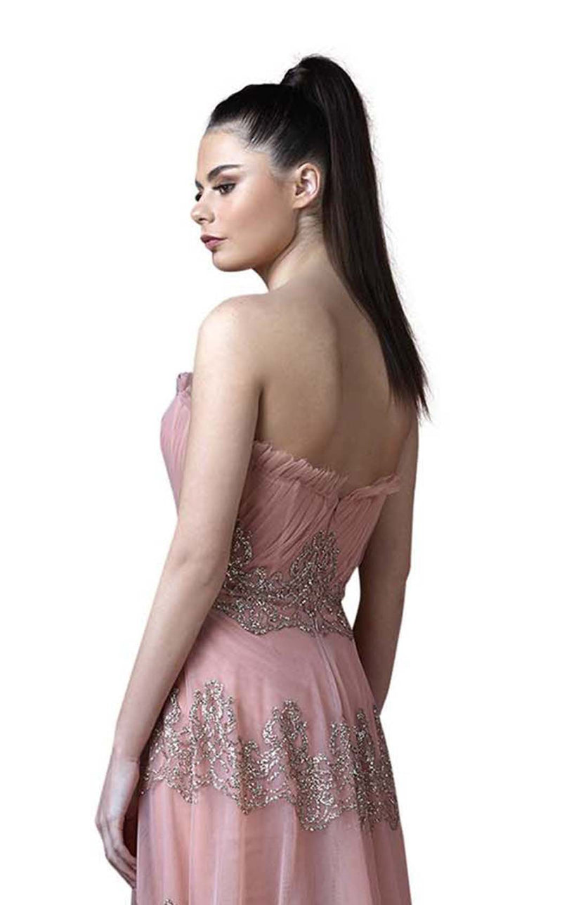 Gatti Nolli Couture OP4743