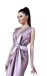 Gatti Nolli Couture OP4746 Dress