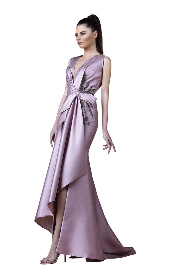 Gatti Nolli Couture OP4746 Pink