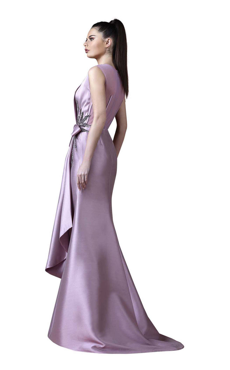 Gatti Nolli Couture OP4746 Dress