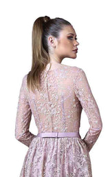 Gatti Nolli Couture OP4750 Dress