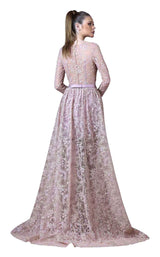 Gatti Nolli Couture OP4750