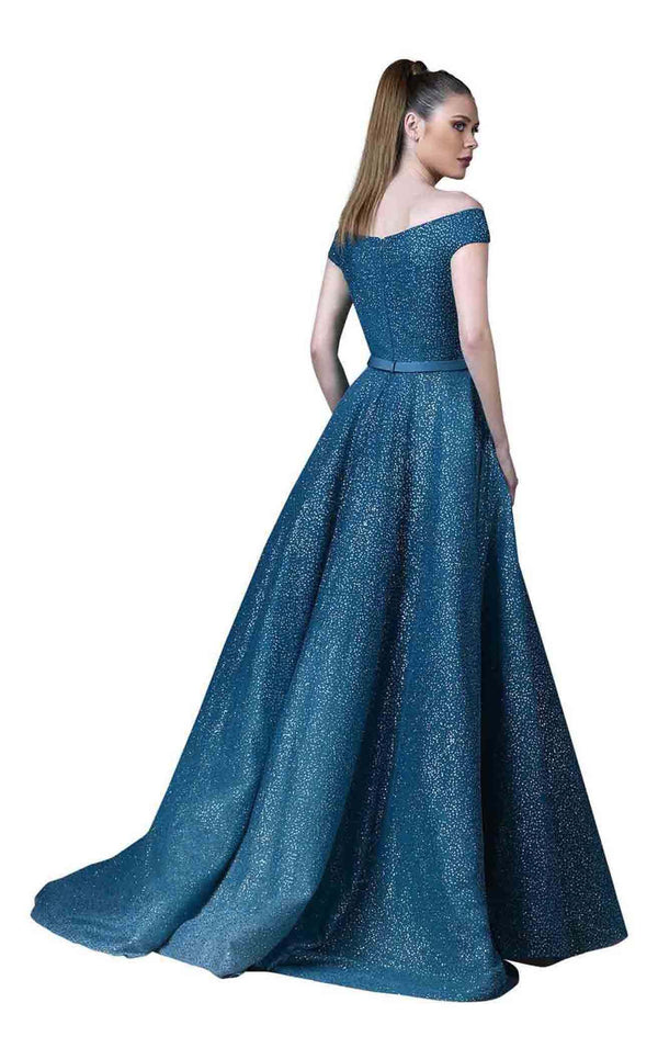 Gatti Nolli Couture OP4758