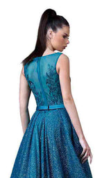 Gatti Nolli Couture OP4759 Dress