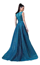 Gatti Nolli Couture OP4759