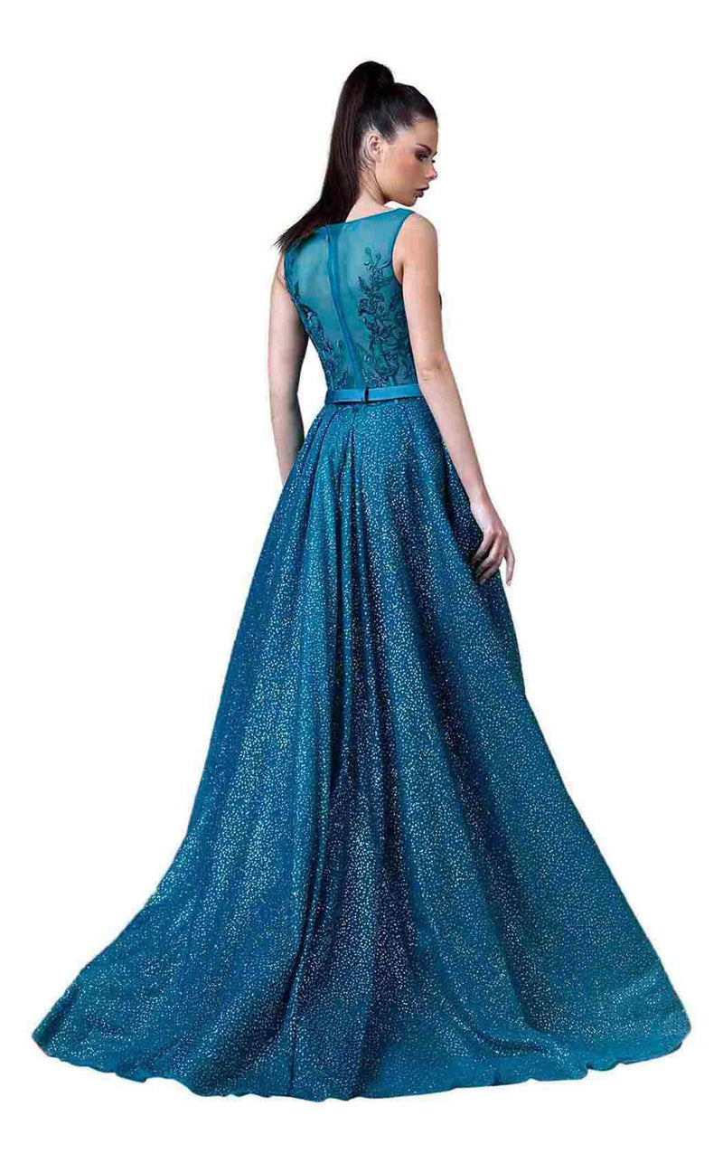 Gatti Nolli Couture OP4759