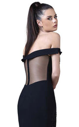 Gatti Nolli Couture OP4772