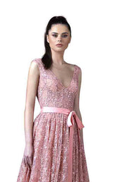 Gatti Nolli Couture OP4774 Dress