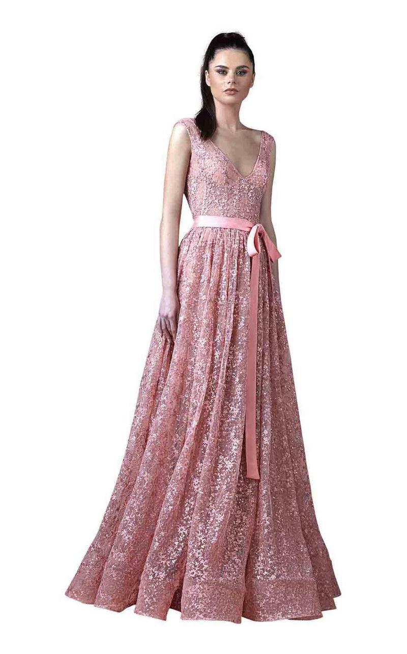 Gatti Nolli Couture OP4774 Dress