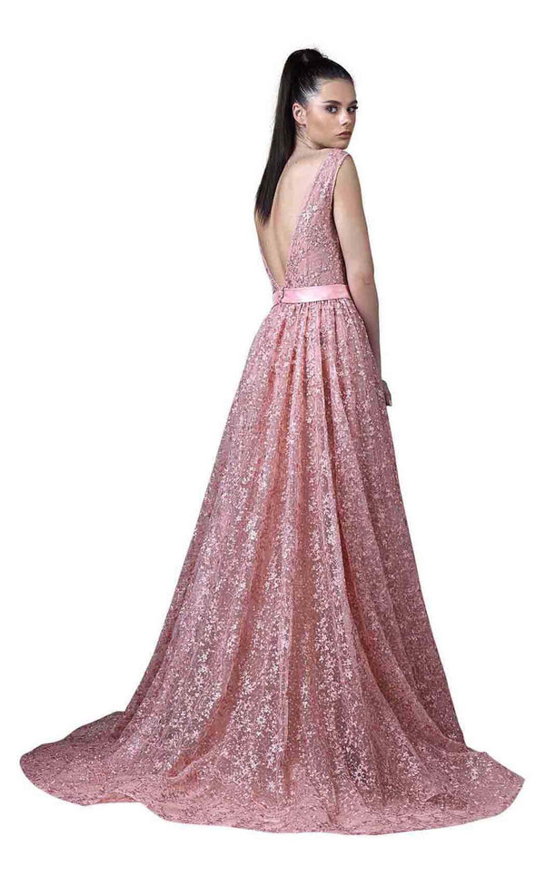 Gatti Nolli Couture OP4774