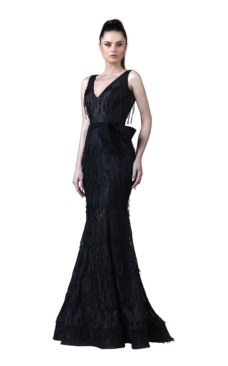 Gatti Nolli Couture OP4778 Dress