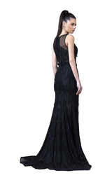 Gatti Nolli Couture OP4778 Dress