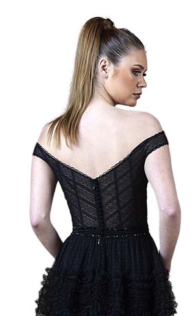 Gatti Nolli Couture OP4781