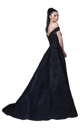 Gatti Nolli Couture OP4783