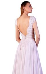 Gatti Nolli Couture OP5153 Blush