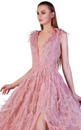 Gatti Nolli Couture OP5169 Blush