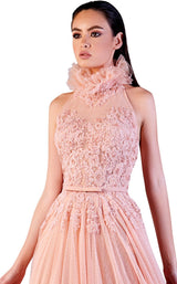 Gatti Nolli Couture OP5202 Blush