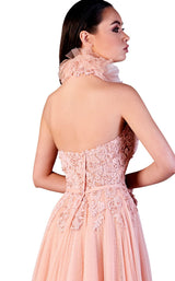 Gatti Nolli Couture OP5202 Blush