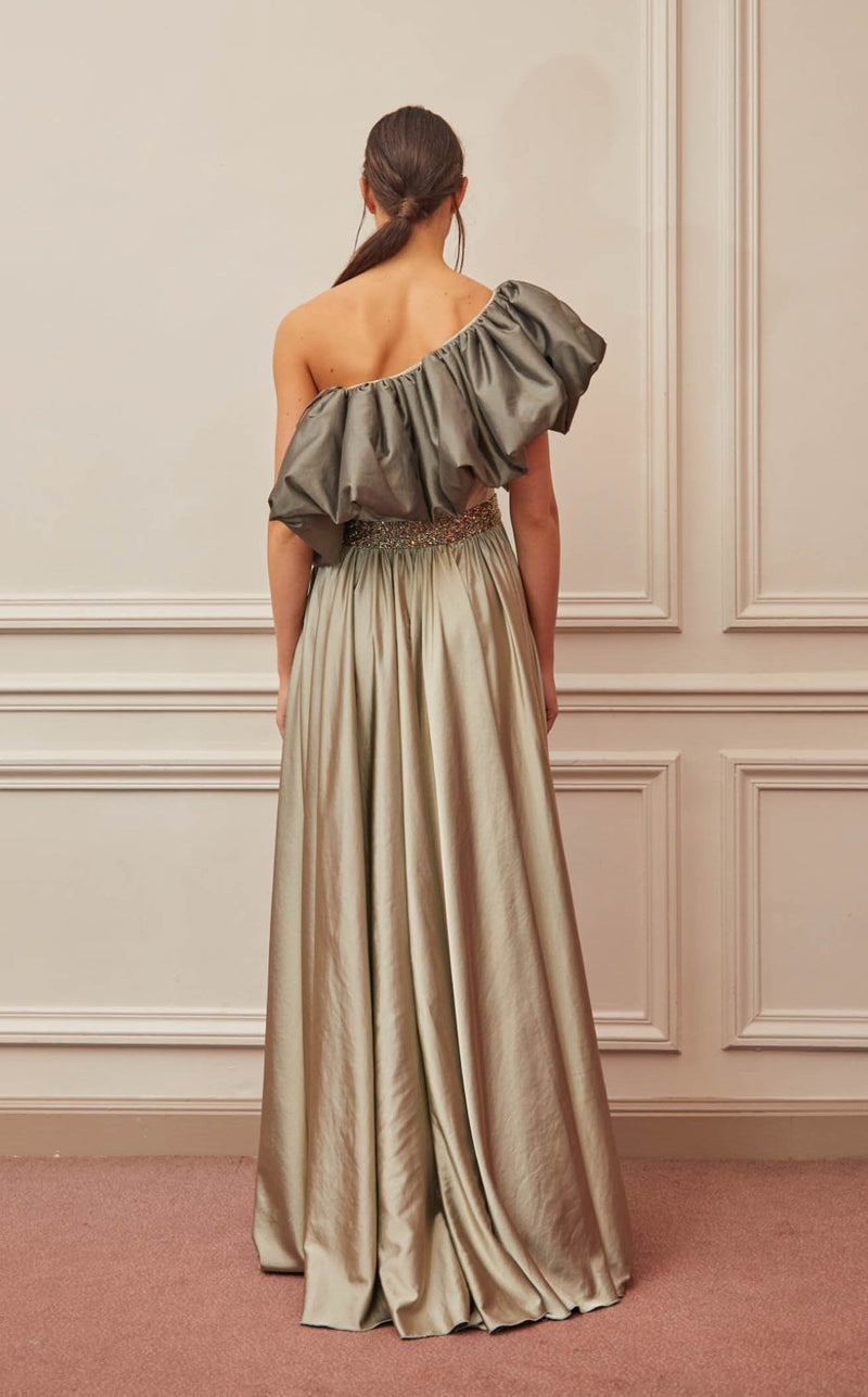 Gatti Nolli Couture OP5353 Mink