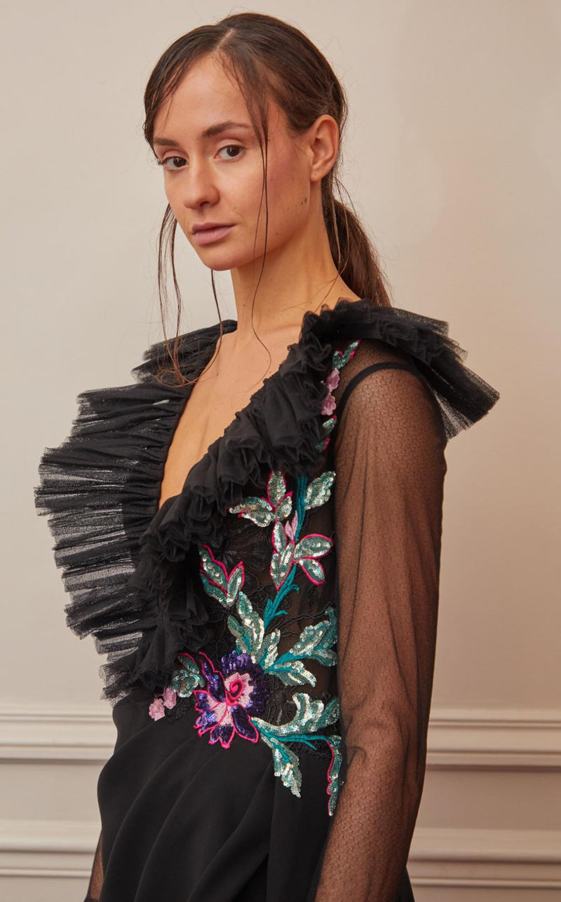 Gatti Nolli Couture OP5362 Dress | NewYorkDress.com