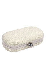 Santi Samoto OVL4522A Ivory