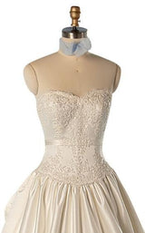 Jamie Collection P14 Ivory