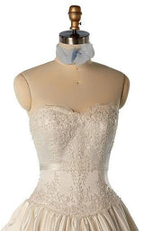 Jamie Collection P14 Ivory