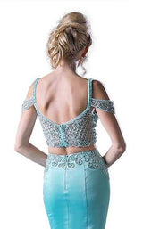 Cinderella Divine P209 Mint