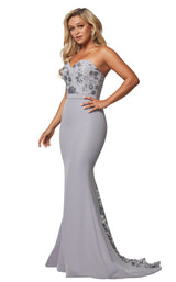 Tania Olsen po587 Platinum