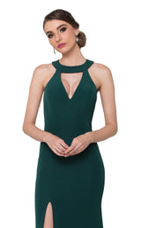 Tania Olsen PO588 Emerald